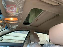 ام جي 750